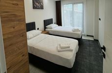 turkiye/trabzon/trabzon-merkez/merkez-rezidans_152783cd.jpg