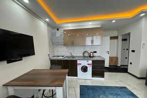 turkiye/trabzon/trabzon-merkez/merkez-rezidans_c2ade09b.jpg