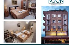 turkiye/trabzon/trabzon-merkez/moon-residence_4df18d78.jpg