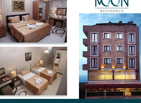 turkiye/trabzon/trabzon-merkez/moon-residence_4df18d78.jpg