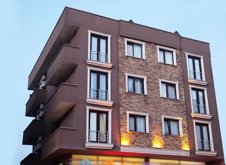 turkiye/trabzon/trabzon-merkez/moon-residence_4fecc8af.jpg