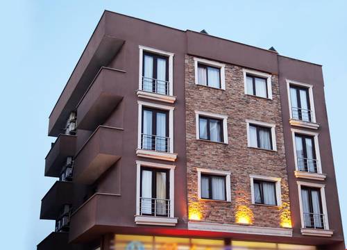 turkiye/trabzon/trabzon-merkez/moon-residence_4fecc8af.jpg