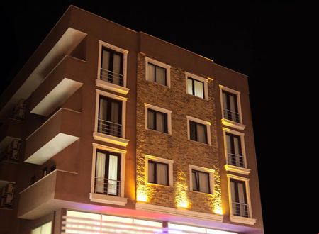 turkiye/trabzon/trabzon-merkez/moon-residence_dae3b2ff.jpg