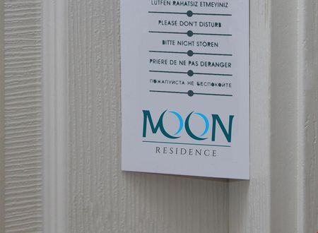 turkiye/trabzon/trabzon-merkez/moon-residence_ecc5f54e.jpg