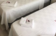 turkiye/trabzon/trabzon-merkez/mudi-suites_190b1018.jpg