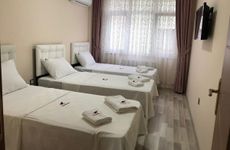 turkiye/trabzon/trabzon-merkez/mudi-suites_a38329f9.jpg