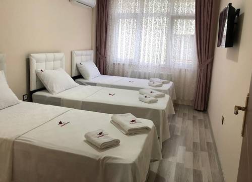 turkiye/trabzon/trabzon-merkez/mudi-suites_a38329f9.jpg