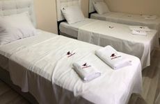turkiye/trabzon/trabzon-merkez/mudi-suites_a3f03815.jpg