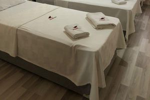 turkiye/trabzon/trabzon-merkez/mudi-suites_be7290e6.jpg