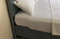 turkiye/trabzon/trabzon-merkez/mudi-suites_d1a9f361.jpg