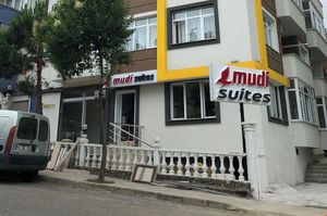 turkiye/trabzon/trabzon-merkez/mudi-suites_e25484cf.jpg