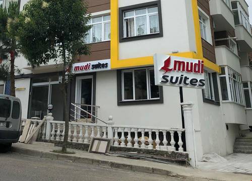 turkiye/trabzon/trabzon-merkez/mudi-suites_e25484cf.jpg