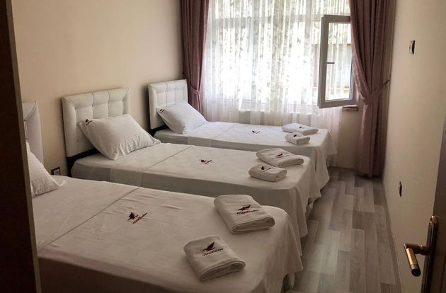 turkiye/trabzon/trabzon-merkez/mudi-suites_eef5a99d.jpg