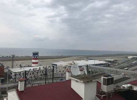 turkiye/trabzon/trabzon-merkez/my-suits-61_1d9489d1.jpg