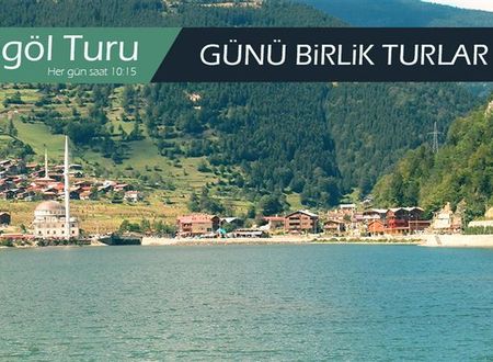 turkiye/trabzon/trabzon-merkez/nazar-otel-trabzon-1075812074.jpg