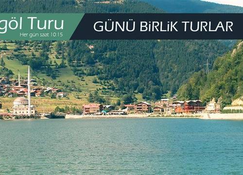 turkiye/trabzon/trabzon-merkez/nazar-otel-trabzon-1075812074.jpg