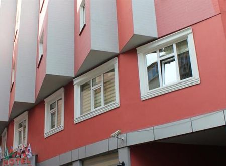 turkiye/trabzon/trabzon-merkez/nazar-otel-trabzon-1164197528.jpg