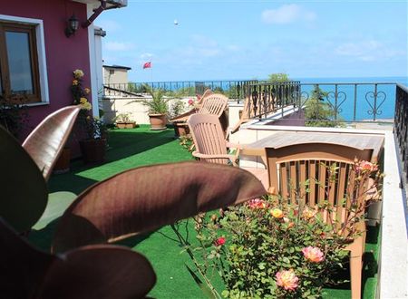 turkiye/trabzon/trabzon-merkez/nazar-otel-trabzon-1177601419.JPG