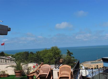 turkiye/trabzon/trabzon-merkez/nazar-otel-trabzon-1177640193.JPG
