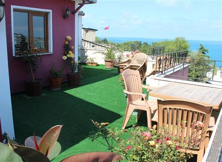 turkiye/trabzon/trabzon-merkez/nazar-otel-trabzon-1379458013.JPG