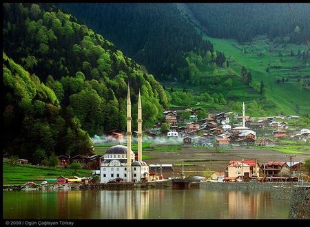 turkiye/trabzon/trabzon-merkez/nazar-otel-trabzon-1430722201.jpg