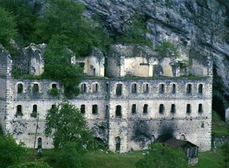turkiye/trabzon/trabzon-merkez/nazar-otel-trabzon-1567081477.jpg