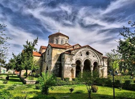turkiye/trabzon/trabzon-merkez/nazar-otel-trabzon-1695608416.jpg
