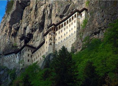 turkiye/trabzon/trabzon-merkez/nazar-otel-trabzon-1704479634.jpg
