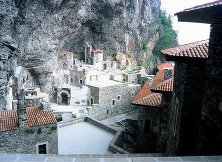 turkiye/trabzon/trabzon-merkez/nazar-otel-trabzon-1735533167.jpg