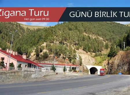 turkiye/trabzon/trabzon-merkez/nazar-otel-trabzon-1781129338.png