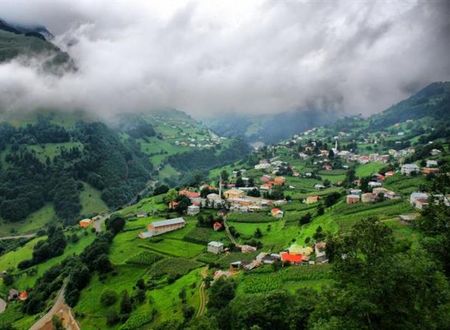 turkiye/trabzon/trabzon-merkez/nazar-otel-trabzon-1882425412.jpg