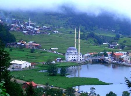 turkiye/trabzon/trabzon-merkez/nazar-otel-trabzon-1887854593.jpg