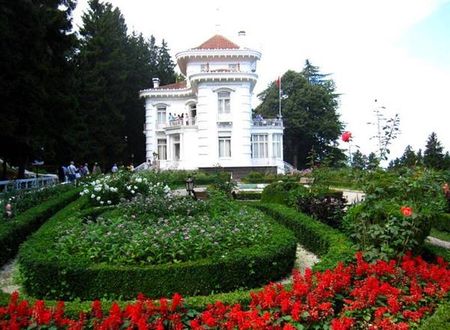 turkiye/trabzon/trabzon-merkez/nazar-otel-trabzon-1906842770.jpg