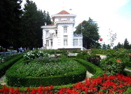 turkiye/trabzon/trabzon-merkez/nazar-otel-trabzon-1906842770.jpg