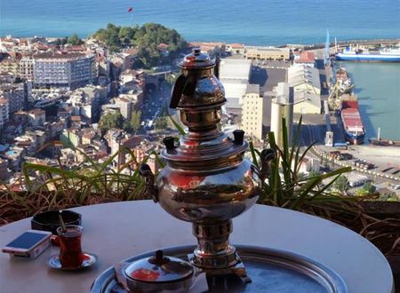 turkiye/trabzon/trabzon-merkez/nazar-otel-trabzon-1978405179.jpg