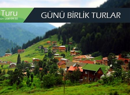 turkiye/trabzon/trabzon-merkez/nazar-otel-trabzon-2103096419.jpg