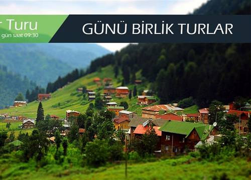 turkiye/trabzon/trabzon-merkez/nazar-otel-trabzon-2103096419.jpg