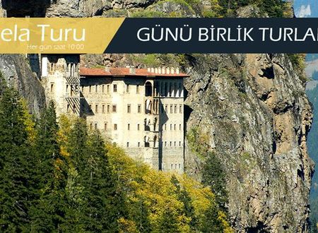 turkiye/trabzon/trabzon-merkez/nazar-otel-trabzon-346793090.png