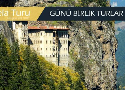 turkiye/trabzon/trabzon-merkez/nazar-otel-trabzon-346793090.png