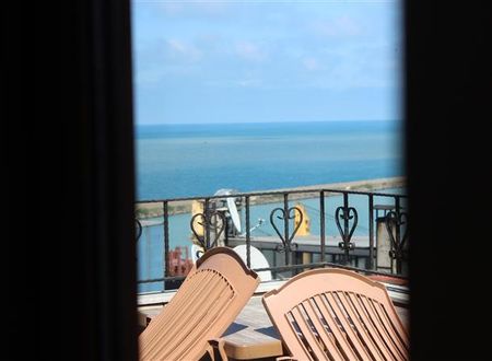turkiye/trabzon/trabzon-merkez/nazar-otel-trabzon-380123625.JPG