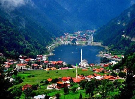 turkiye/trabzon/trabzon-merkez/nazar-otel-trabzon-478351701.jpg