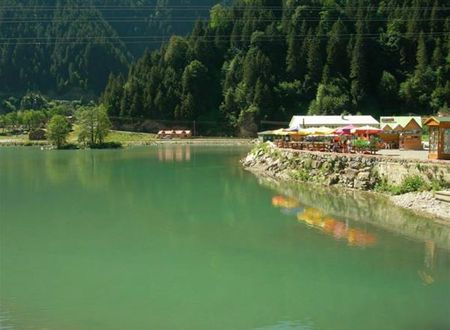 turkiye/trabzon/trabzon-merkez/nazar-otel-trabzon-557914558.jpg