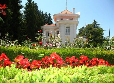 turkiye/trabzon/trabzon-merkez/nazar-otel-trabzon-761148463.jpg