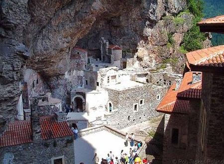 turkiye/trabzon/trabzon-merkez/nazar-otel-trabzon-920560822.jpg