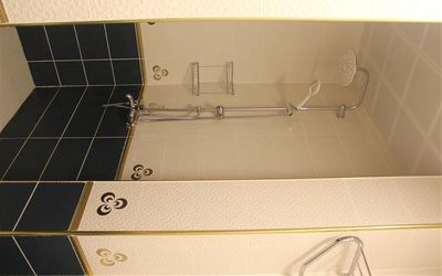 Nur Otel · 3