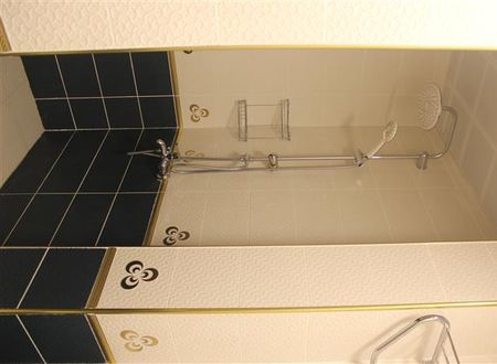 turkiye/trabzon/trabzon-merkez/nur-otel-1056181409.JPG