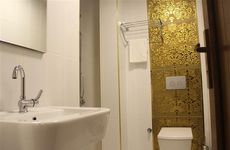 turkiye/trabzon/trabzon-merkez/nur-otel-1405075027.JPG