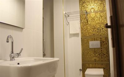 Nur Otel · 5