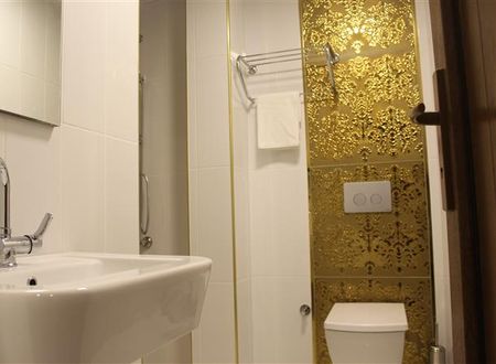 turkiye/trabzon/trabzon-merkez/nur-otel-1405075027.JPG
