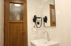 turkiye/trabzon/trabzon-merkez/nur-otel-607026139.JPG